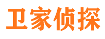 织金外遇调查取证